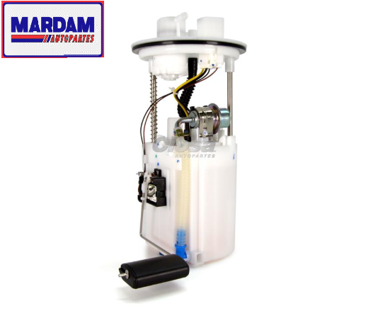 BOMBA GASOLINA HYUNDAI I10 V4 1.2L 1.5L 12/15  31110-0X000  DYJ000      CODIGO 0616809.