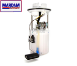 BOMBA GASOLINA HYUNDAI I10 V4 1.2L 1.5L 12/15  31110-0X000  DYJ000      CODIGO 0616809.