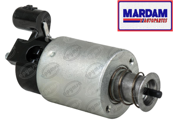 SOLENOIDE MARCHA DENSO CHRYSLER DODGE RAM JEEP ZM 4-655 CODIGO 3713102