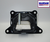 SOPORTE MOTOR CHEVY DERECHO     CODIGO 1101-EAG