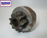 IMPULSOR MITSUBISHI FORD CHRYSLERLER  9 DIENTES 525    CODIGO 18228