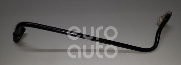 MANGUERA CHEVROLET MATIZ SPARK VALVULA DE ADMISION PURGA      CODIGO 96946201