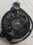 MOTOVENTILADOR TOYOTA RAV-4 LEXUS SIENNA CAMRY L4 V6 2.5L 3.0L 3.5L  01/03       CODIGO TY1606R
