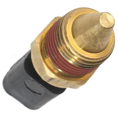 SENSOR TEMPERATURA REFRIGERANTE FORD EXPEDITION PICKUP SUPER DUTY ECON ...