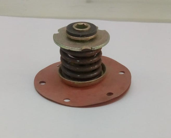 SENSOR REGULADOR  GASOLINA   CHEVROLET TBI      CODIGO M0001