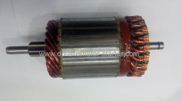 ARMADURA MARCHA VALEO PEUGOT 206 306 PARTNER RENAULT KANGOO CLIO MEGANE CORTO  IM-3129       CODIGO 04019