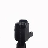 BOBINA  FORD EXPEDITION ECONOLINE PICK UP  LOBO  ARNES ABAJO IC62   FD503    ORIGINAL BOSCH    CODIGO 3W7Z-12029-AA