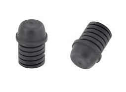 TOPE CHEVY COFRE 90054143    CODIGO 90054143