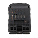 SWITCH LUZ CHEVY  TODOS C/ REOSTATO  GM 90213283  GEN        CODIGO 90213283