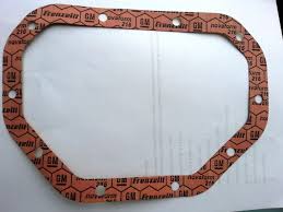 JUNTA CARTER  CHEVROLET MERIVA TORNADO CORSA CAJA VELOCIDADES STANDAR     CODIGO 90345227