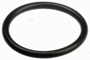 SELLO TAPON  ACEITE ASTRA 04/06      CODIGO 90448217