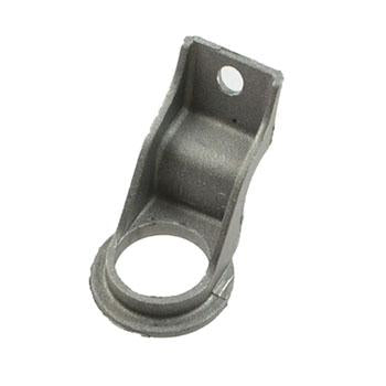 SOPORTE CHEVY RADIA DER S/AA      CODIGO 90448945