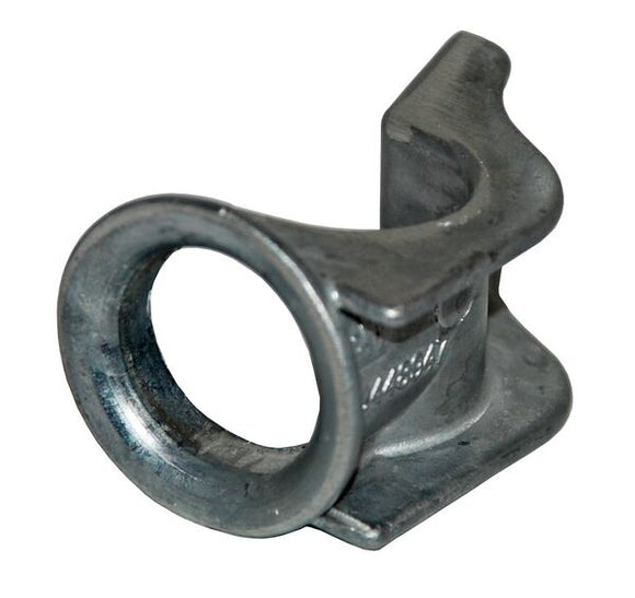 SOPORTE CHEVY RADIA DER C/AA      CODIGO 90448947