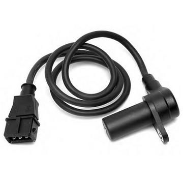 SENSOR CIGUEÑAL CHEVY C2 CORSA MERIVA TORNADO  PICKUP  C/CABLE  96/02   22301 AC DELCO      CODIGO 90451442