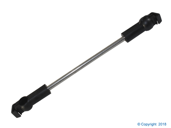 VARILLA ACELERACION CHEVY 95/02  CODIGO 90467383