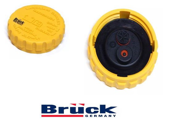 TAPON DEPOSITO ANTICONGELANTE CHEVROLET ASTRA MERIVA ZAFIRA 00/03       CODIGO 90467473