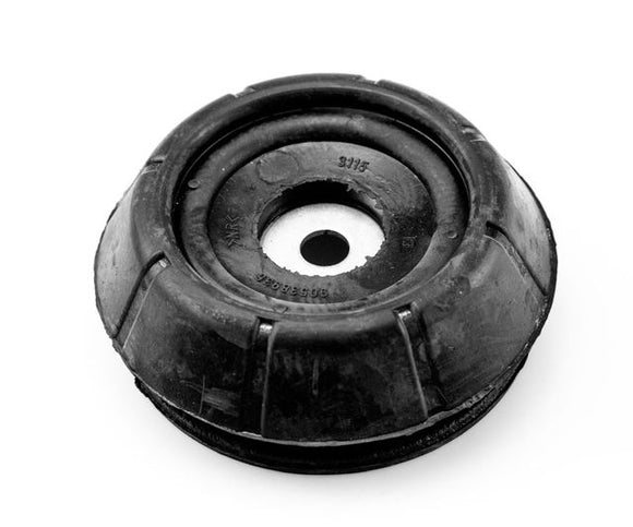 BASE AMORTIGUADOR CHEVROLET ASTRA DEL 00-06 ZAFIRA 00-06 TORNADO 02-10 CORSA 02-09      CODIGO 90468554-SYD