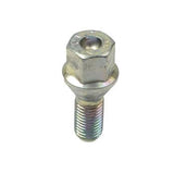 BIRLO RUEDA CHEVY         CODIGO 90473457