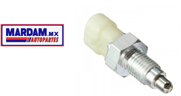 BULBO REVERSA CHEVY TODOS 2PIN  LS224       CODIGO 90482454INT