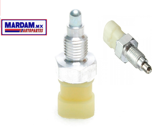 BULBO REVERSA CHEVY TODOS 2PIN  LS224        CODIGO 90482454