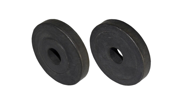 RONDANA CHEVROLET CORSA TORNADO CABEZA CIL      CODIGO 90500602