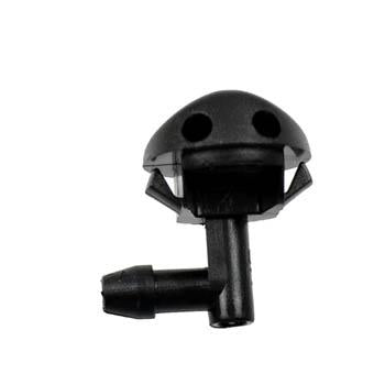 CHISGUETERO LIMPIAPARABRISAS  CHEVY        CODIGO 90504172