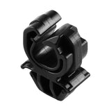 SEGURO CHEVY VARILLA COFRE SUJECION      CODIGO 90589222