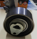 POLEA DISTRIBUCION CHEVROLET CORSA TORNADO 1.8 LT SIN BORDE OPTRA 2.0 ASTRA 2.0     CODIGO TPG-14001