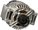ALTERNADOR BOSCH MERCEDES BENZ SPRINTER TRIFASICO  05/12 150A 12V CW  OEM 0124525054    LESTER 11215       CODIGO L-11215