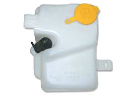 DEPOSITO LIMPIA PARABRISAS CHEVROLET CORSA 02/03      CODIGO 9114661