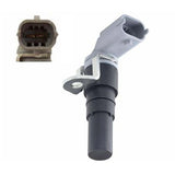 SENSOR CIGUEÑAL CHEVROLET ASTRA MERIVA ZAFIRA  00/08    9115115  22226  PC992   AC DELCO        CODIGO 9115115