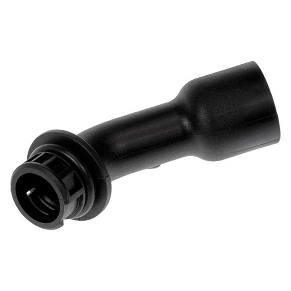 TUBO CHEVROLET SILVERADO LLENADO ACEITE      CODIGO 12574386