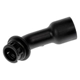 TUBO CHEVROLET SILVERADO LLENADO ACEITE      CODIGO 12574386