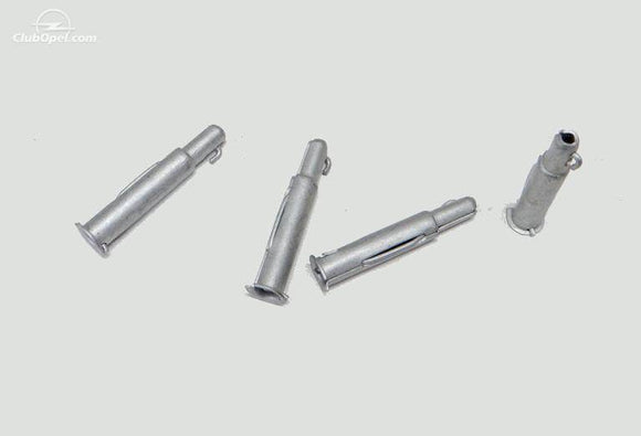 PERNO CHEVY GUIA PALANCA CAMBIOS     CODIGO 90236961