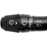 PALANCA DIRECCIONALES  FORD EXPLORER RANGER F150 99/04  DS1372         CODIGO 36054