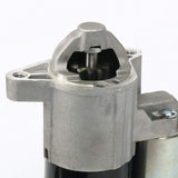 MARCHA MITSUBISHI CHRYSLER JEEP LIBERTY G. CHEROKEE COMANDER 10D 12V  06/08  PMGR LESTER 17938      CODIGO 22951