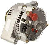ALTERNADOR FORD 3G 12V 130A  MUSTANG LINCOLN COUGAR   LESTER 7752      CODIGO 02214