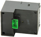 SWITCH LUZ CHEVROLET SUBURBAN SILVERADO 03/07 14PIN  HLS1048       CODIGO 15194803