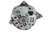 ALTERNADOR DELCO CHEVROLET LUMINA MONTE CARLO BONEVILLE CS144  140A LESTER 8213 8213N      CODIGO 02483