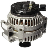 ALTERNADOR BOSCH MERCEDES BENZ SPRINTER TRIFASICO  05/12 150A 12V CW  OEM 0124525054    LESTER 11215       CODIGO L-11215