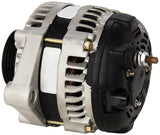 ALTERNADOR DENSO CHRYSLER PT CRUISER NUEVO 12V 136A  1-3104-01ND  LESTER 11244      CODIGO 02119