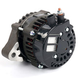 ALTERNADOR DELCO  5SI  50A 12V  CW  MERCURY MARINE    LESTER 8471      CODIGO L-8471