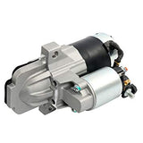 MARCHA MITSUBISHI MAZDA 3 Y 6  2.3L CX-7   03/10  12V 11D LESTER 17908       CODIGO L-17908