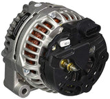 ALTERNADOR BOSCH CHEVROLET SILVERADO SUBURBAN YUKON VAN EXPRESS 00/06 130A 12V CW  4  TERMINALES      6004ML0024   LESTER 13860      CODIGO 025021