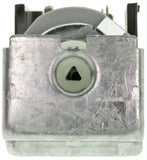 SWITCH LUZ CHRYSLER  DODGE JEEP GRAN CHEROKEE P/UP 9TER 75/89 DS-183 SW189     CODIGO DS-183