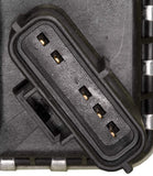 SWITCH NEUTRAL CHRYSLER RAM  DAKOTA DURANGO 01/09 5PIN  NS223        CODIGO 39627