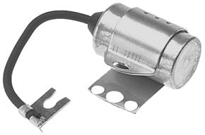 CONDENSADOR DE DISTRIBUIDOR  UNIVERSAL BOSCH  9237046302    CODIGO 15014