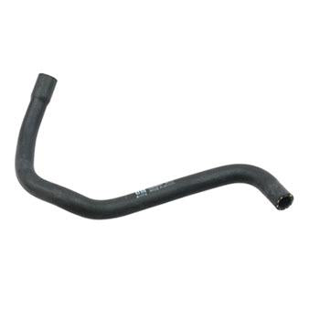 MANGUERA CHEVY CORSA ENTRADA CALEFACCION       CODIGO 93236690