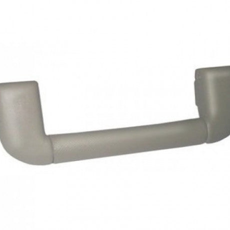 MANIJA CHEVY DE TECHO AGARRADERA         CODIGO 93240238