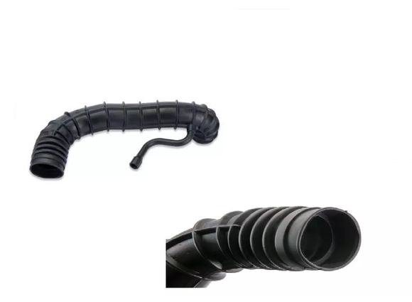 DUCTO FILTRO AIRE CHEVROLET ASTRA VECTRA 2.4L  05/08 CODIGO 93262068